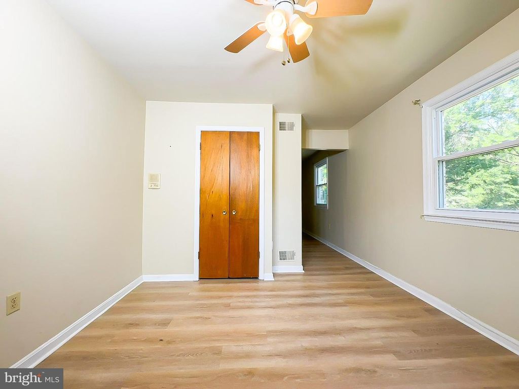 Image 24 of property listing at 9301 MIDLAND TURN, Upper Marlboro, MD 20772