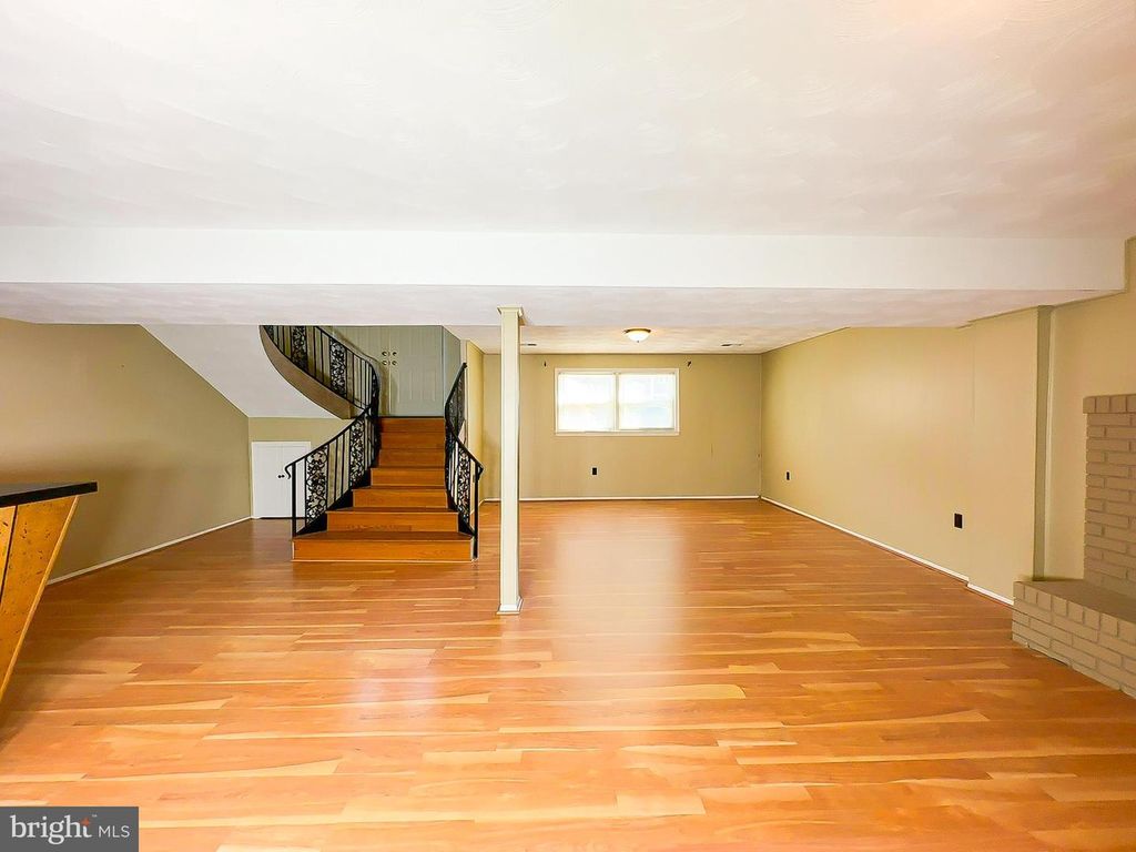 Image 26 of property listing at 9301 MIDLAND TURN, Upper Marlboro, MD 20772