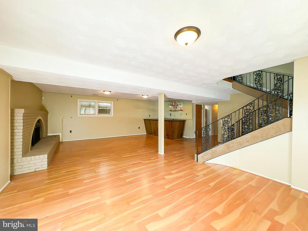 Image 27 of property listing at 9301 MIDLAND TURN, Upper Marlboro, MD 20772