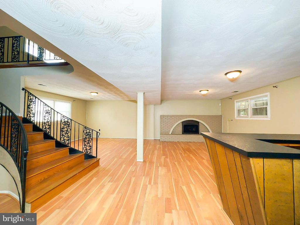 Image 28 of property listing at 9301 MIDLAND TURN, Upper Marlboro, MD 20772