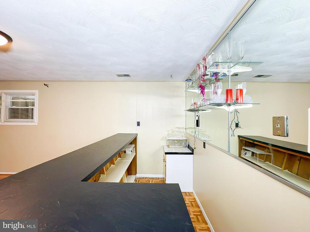 Image 29 of property listing at 9301 MIDLAND TURN, Upper Marlboro, MD 20772