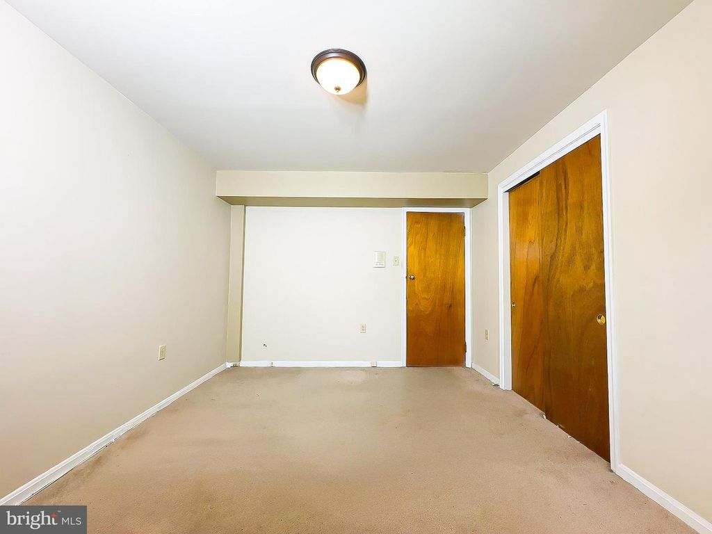 Image 30 of property listing at 9301 MIDLAND TURN, Upper Marlboro, MD 20772
