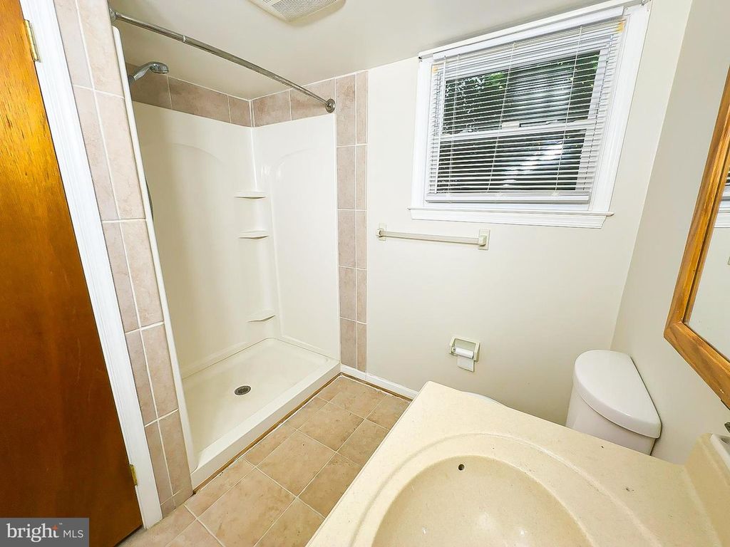 Image 33 of property listing at 9301 MIDLAND TURN, Upper Marlboro, MD 20772