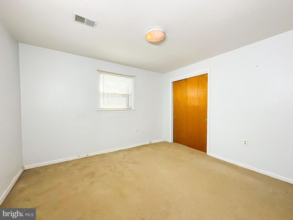 Image 34 of property listing at 9301 MIDLAND TURN, Upper Marlboro, MD 20772