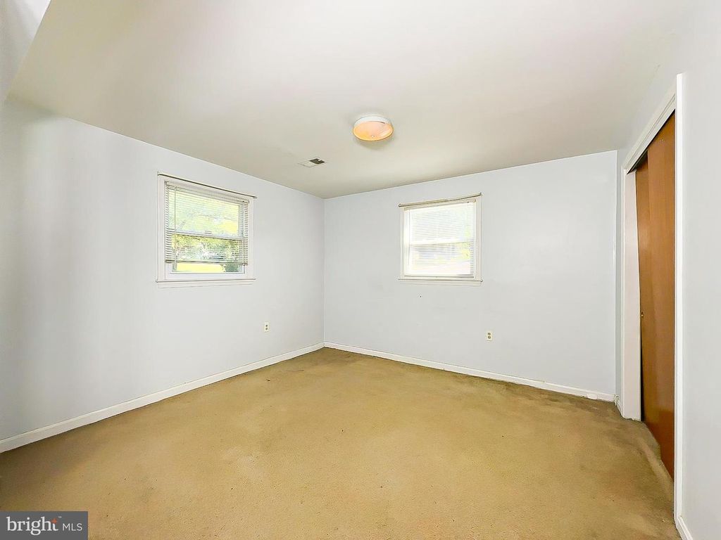 Image 35 of property listing at 9301 MIDLAND TURN, Upper Marlboro, MD 20772