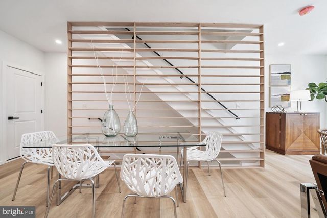 750 19TH ST NE #3, Washington, DC 20002