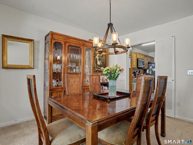 89 Harbor Drive 206, Stamford, CT 06902