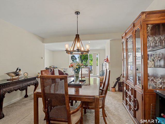 89 Harbor Drive 206, Stamford, CT 06902