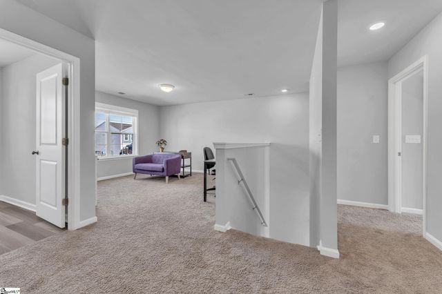 7096 Luna Mae Court, Boiling Springs, SC 29316