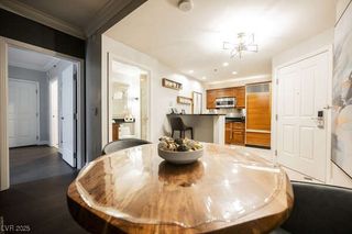 135 East Harmon Avenue 1614, Las Vegas, NV 89109