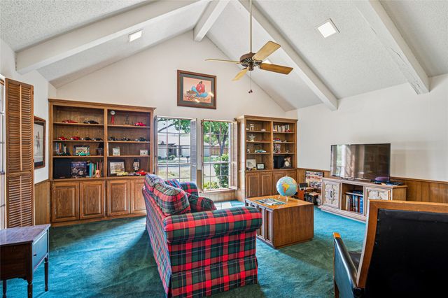 16303 Dalmalley Lane, Dallas, TX 75248