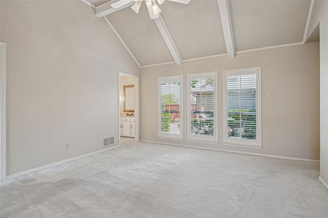 16303 Dalmalley Lane, Dallas, TX 75248