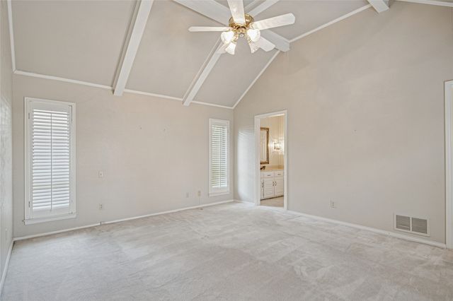 16303 Dalmalley Lane, Dallas, TX 75248