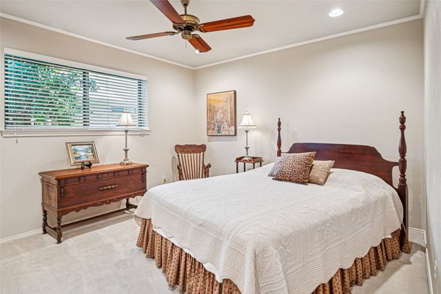 16303 Dalmalley Lane, Dallas, TX 75248