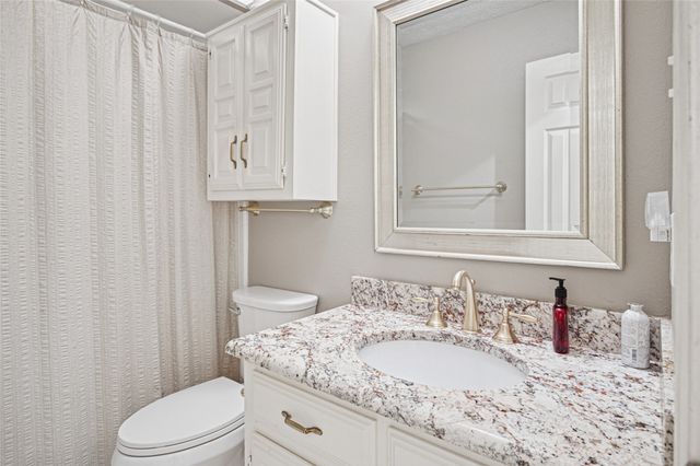 16303 Dalmalley Lane, Dallas, TX 75248