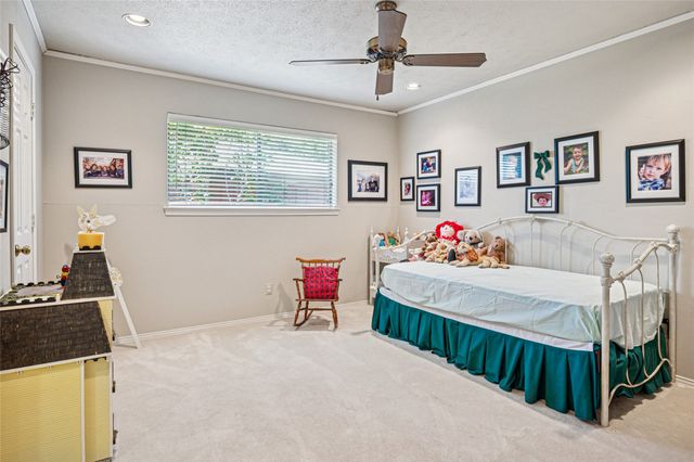 16303 Dalmalley Lane, Dallas, TX 75248