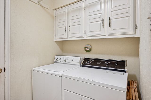 16303 Dalmalley Lane, Dallas, TX 75248