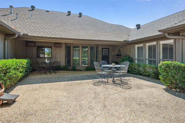 16303 Dalmalley Lane, Dallas, TX 75248