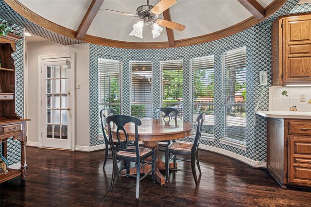 16303 Dalmalley Lane, Dallas, TX 75248