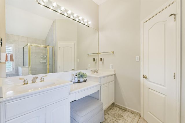 11802 Laurel Meadow Drive, Tomball, TX 77377