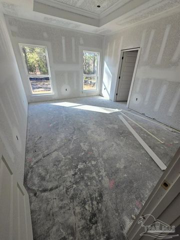 3637 Sweet Bay Dr, Pace, FL 32571