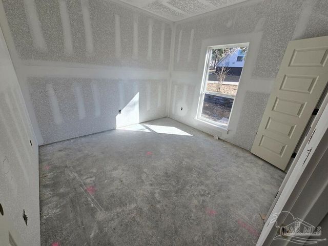 3637 Sweet Bay Dr, Pace, FL 32571