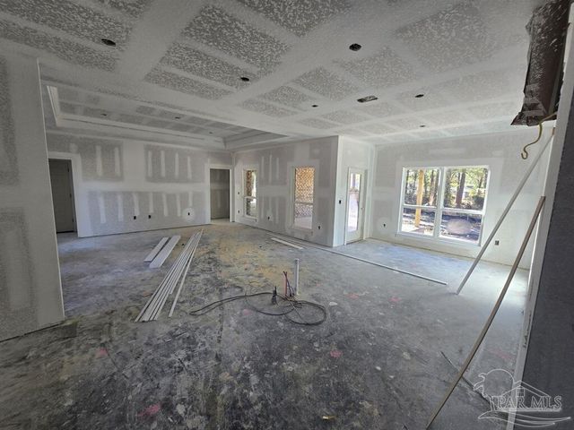 3637 Sweet Bay Dr, Pace, FL 32571