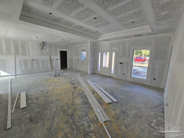 3637 Sweet Bay Dr, Pace, FL 32571