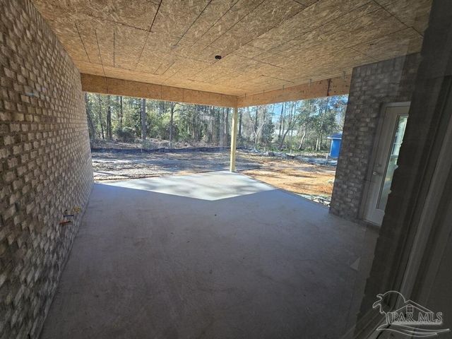 3637 Sweet Bay Dr, Pace, FL 32571