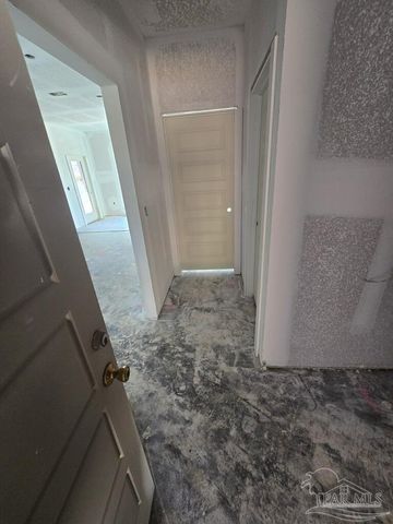 3637 Sweet Bay Dr, Pace, FL 32571