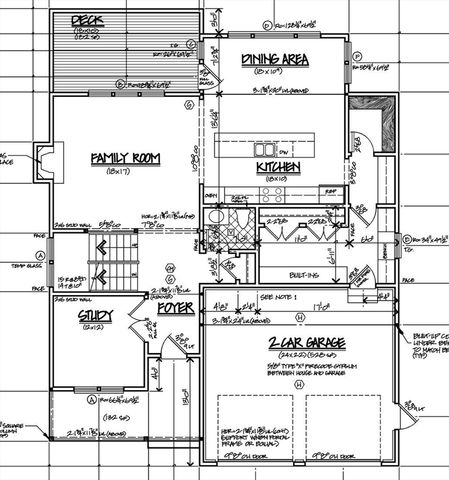343 Crawford, Northborough, MA 01532