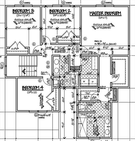 343 Crawford, Northborough, MA 01532