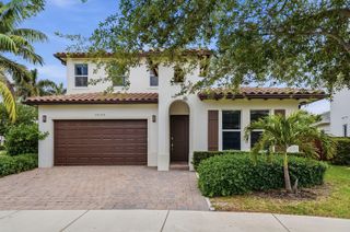 15155 SW 176th Lane, Miami, FL 33187