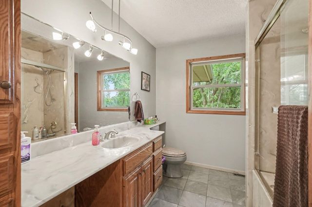 6096 Birch Road, Prior Lake, MN 55372