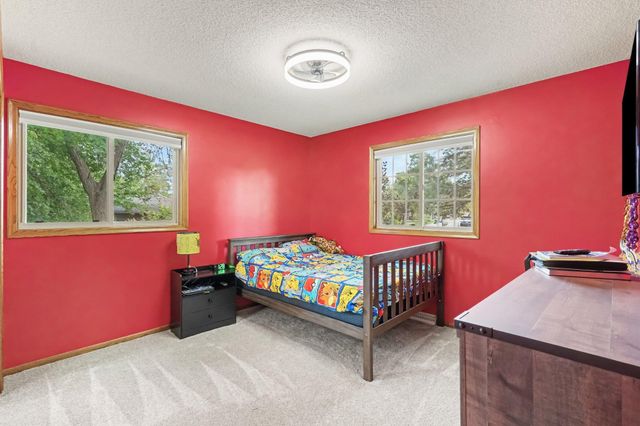 6096 Birch Road, Prior Lake, MN 55372