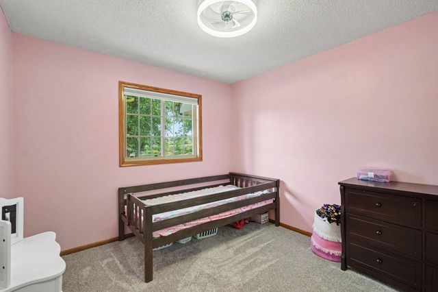 6096 Birch Road, Prior Lake, MN 55372