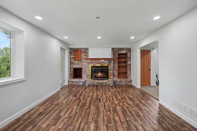 6096 Birch Road, Prior Lake, MN 55372