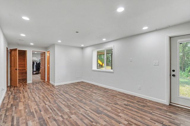 6096 Birch Road, Prior Lake, MN 55372