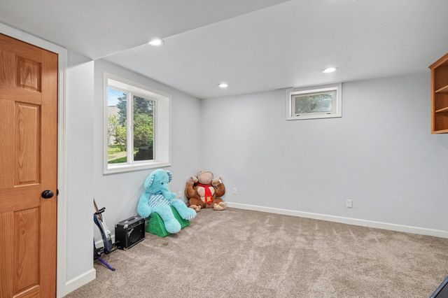 6096 Birch Road, Prior Lake, MN 55372