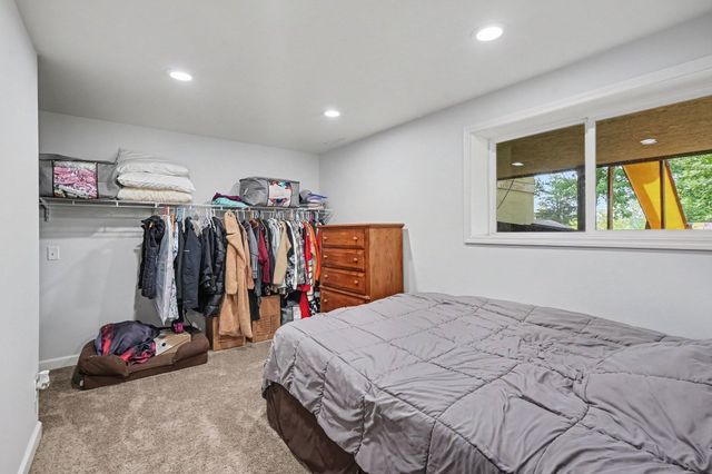 6096 Birch Road, Prior Lake, MN 55372