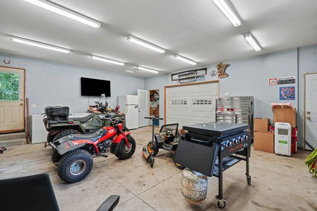 6096 Birch Road, Prior Lake, MN 55372