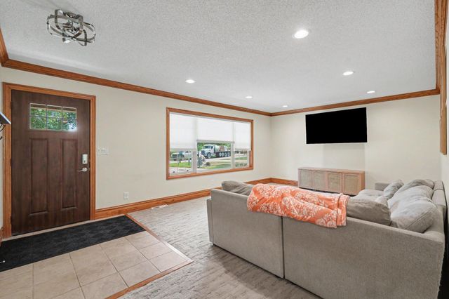 6096 Birch Road, Prior Lake, MN 55372