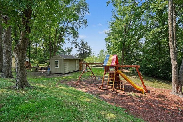 6096 Birch Road, Prior Lake, MN 55372