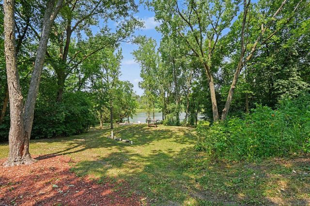 6096 Birch Road, Prior Lake, MN 55372