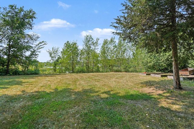 6096 Birch Road, Prior Lake, MN 55372