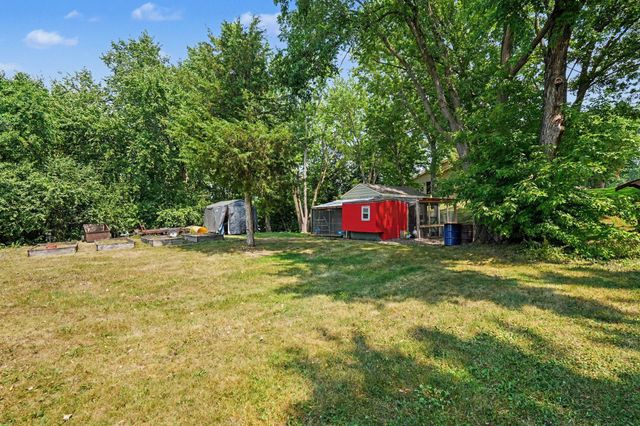 6096 Birch Road, Prior Lake, MN 55372