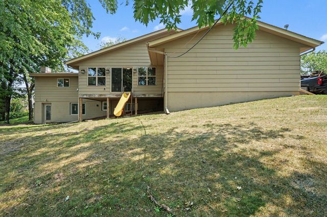 6096 Birch Road, Prior Lake, MN 55372