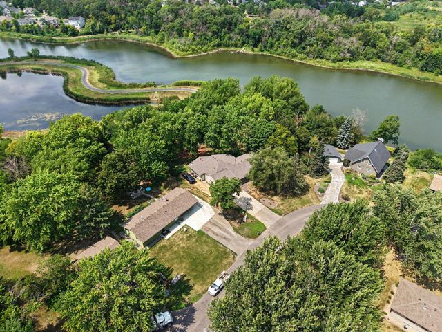 6096 Birch Road, Prior Lake, MN 55372