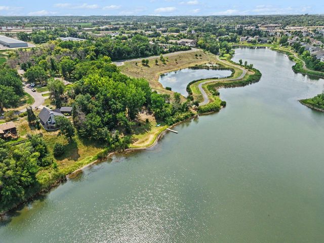 6096 Birch Road, Prior Lake, MN 55372