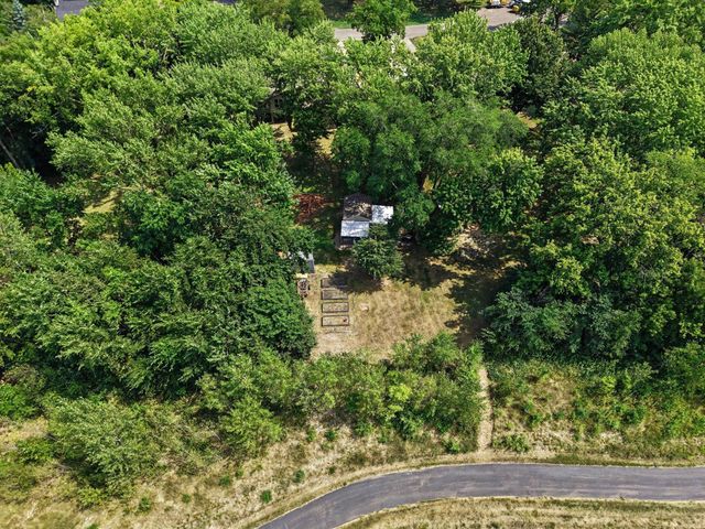 6096 Birch Road, Prior Lake, MN 55372